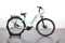 Velodeville AEB490
