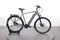 Velodeville AEB490