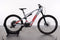 Ghost E-ASX 130 Universal