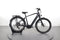 Simplon Kagu Bosch CX Deore-10