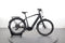 Simplon Kagu Bosch CX Deore-10