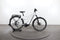 Riese & Müller Charger 4 Mixte Touring