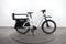 Riese & Müller Multicharger Mixte GT Vario