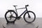 Orbea Vibe H30 EQ