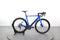 Giant Propel Advanced 2