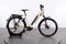 Haibike TREKKING 4