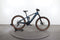 Cube Stereo Hybrid 120 Race 625