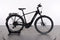 KTM MACINA SPORT 610