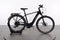 KTM Macina Sport 610