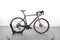 Scott Addict Ride 20