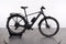 Orbea Kemen SUV 30
