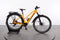 Orbea Kemen Mid SUV 30