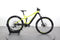 Merida eONE-Forty 500