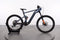 Kettler E-Scarpia FS 2