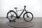 Cube Kathmandu Hybrid Pro 750