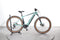 Bulls Copperhead Evo 1