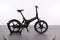 GoCycle G4