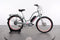 Electra Townie Go ! 5i