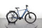 Hercules Edison Sport i-10
