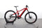 Haibike ALLTRAIL 5