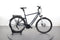 Pegasus Premio EVO 10 Lite