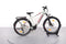Axess Force WS 27,5 Allroad