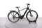 Bergamont E-Horizon Sport