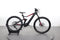 Bulls Aminga EVA TR 1 27,5'