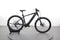 Bulls COPPERHEAD EVO 3 XXL