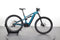 Cannondale Moterra NEO 3 750