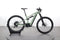 Cannondale Moterra