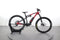 Centurion Numinis Trail E F2500