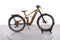 Centurion Numinis R2700i EQ