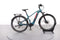 Conway Cairon C2.0 Herren