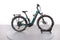 Conway Cairon SUV 3.0 Wave