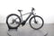 Cube Nuride Hybrid Performance
