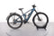Cube Stereo Hybrid 120 Race 750