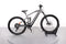 Cube Stereo Hybrid 120 Pro 625
