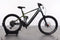 Cube Stereo Hybrid 160 HPC TM 750