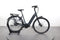 Gazelle Arroyo C5HMB Elite