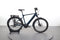 Gazelle Medeo T10 HMB