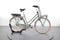 Gazelle Miss Grace C7+ HMB