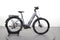 Genesis E-XTouring 6.3