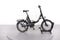 Grecos Eli Fold 7.0
