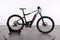Haibike HardSeven 9