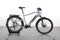 Haibike Trekking 6