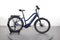 Haibike Trekking 7