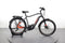 Haibike TREKKING 9