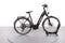 KTM Macina Sport 610