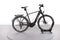 KTM Macina Style Pro